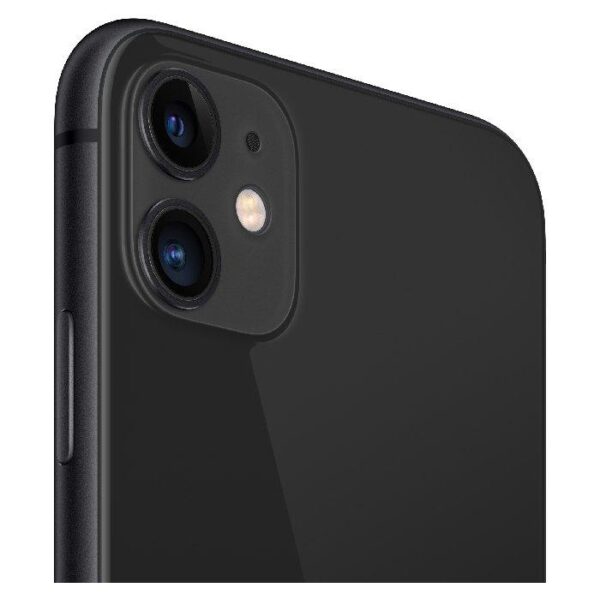 ⁦iPhone 11 128GB 6.1 inches⁩ - الصورة ⁦3⁩