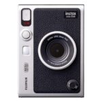 كاميرا فوجي فيلم Instax Mini Evo