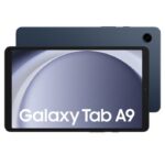 SAMSUNG TAB A9 4GB RAM 64GB