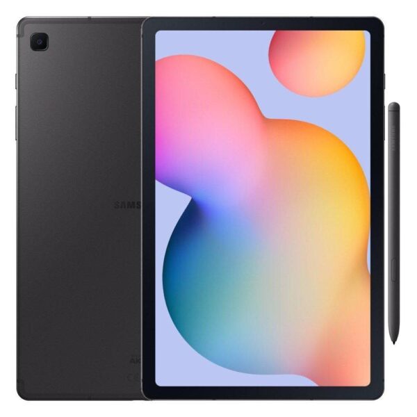 Samsung Galaxy Tab S6 Lite 64GB 4GB Ram