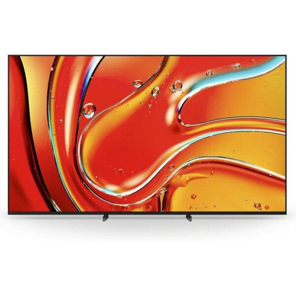Sony Bravia 7 85-inch 4K