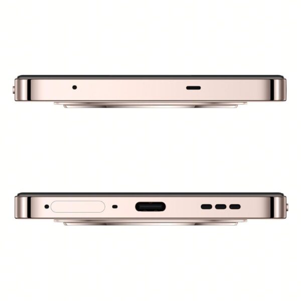 ⁦Oppo Reno 12F 256GB 12GB RAM⁩ - الصورة ⁦4⁩