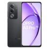 OPPO A3 PRO 5G 8GB RAM, 256GB