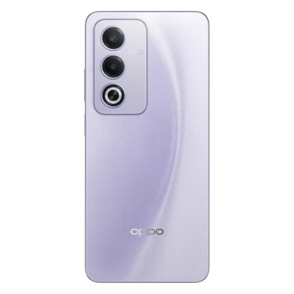 ⁦OPPO A3 PRO 5G 8GB RAM, 256GB⁩ - الصورة ⁦5⁩