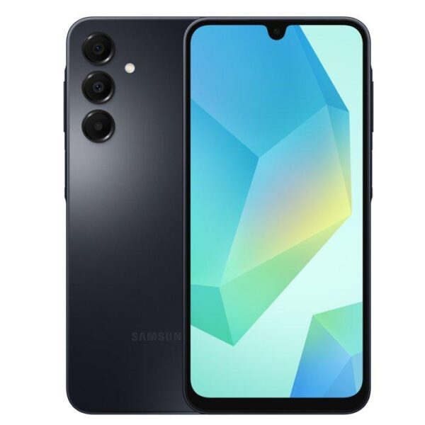 Samsung Galaxy A16 128GB, 4GB