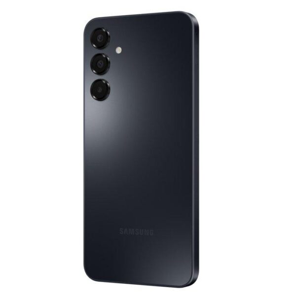 ⁦Samsung Galaxy A16 128GB, 4GB⁩ - الصورة ⁦3⁩