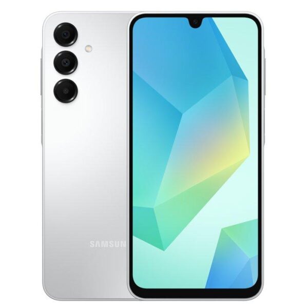 ⁦Samsung Galaxy A16 128GB, 4GB⁩ - الصورة ⁦4⁩