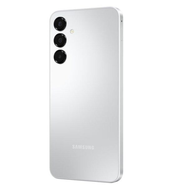 ⁦Samsung Galaxy A16 128GB, 4GB⁩ - الصورة ⁦5⁩