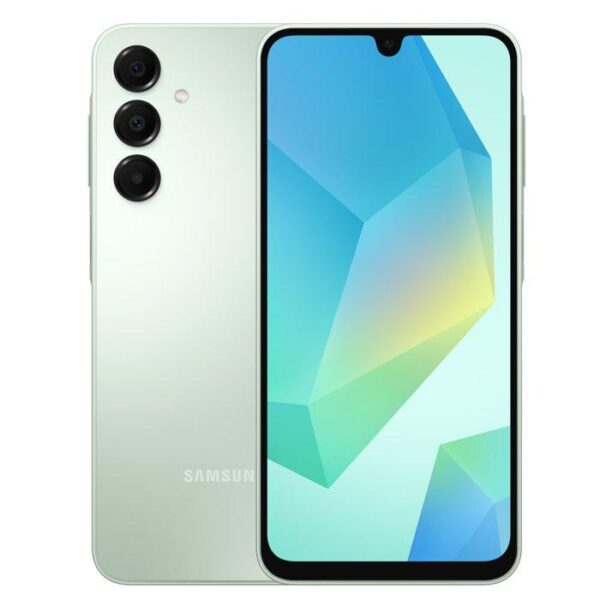⁦Samsung Galaxy A16 128GB, 4GB⁩ - الصورة ⁦6⁩