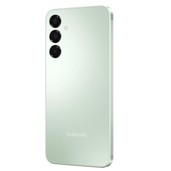 ⁦Samsung Galaxy A16 128GB, 4GB⁩ - الصورة ⁦7⁩