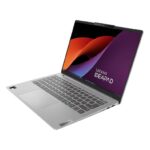 Lenovo IdeaPad Slim 5