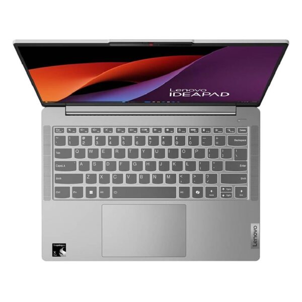 ⁦Lenovo IdeaPad Slim 5⁩ - الصورة ⁦3⁩
