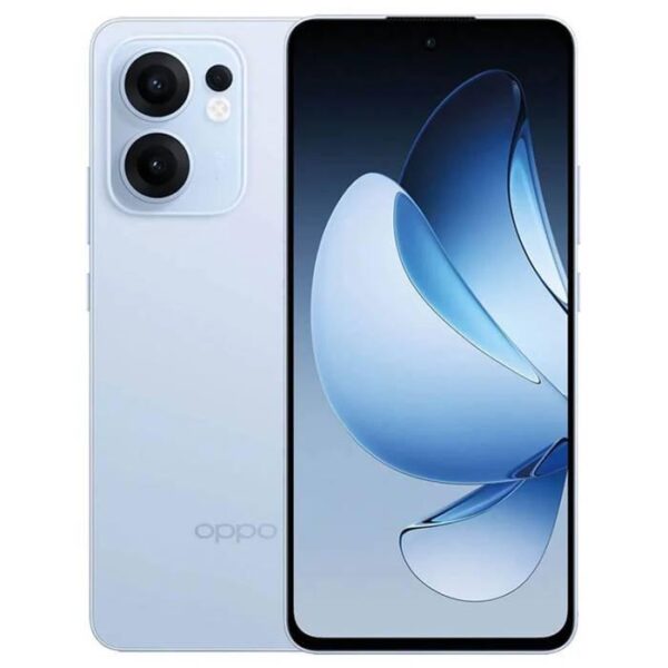 ⁦Oppo Reno 13 F 12GB RAM⁩ - الصورة ⁦2⁩
