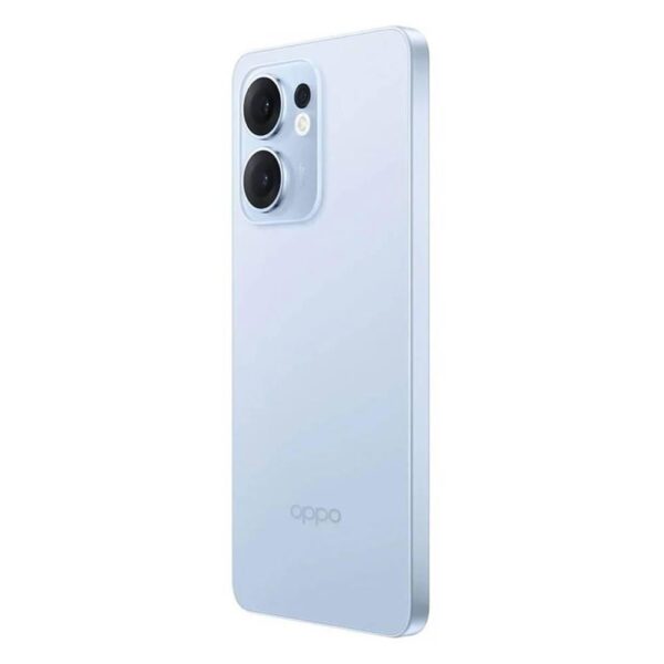 ⁦Oppo Reno 13 F 12GB RAM⁩ - الصورة ⁦3⁩