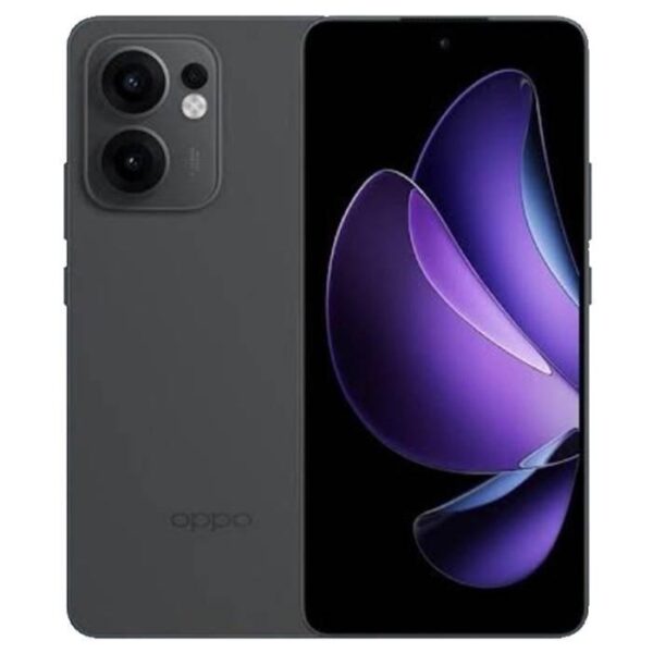 Oppo Reno 13 F 12GB RAM