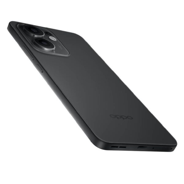 ⁦Oppo Reno 13 F 12GB RAM⁩ - الصورة ⁦5⁩