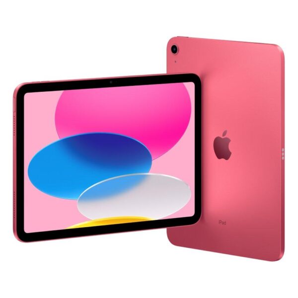 ⁦iPad 10th⁩ - الصورة ⁦3⁩