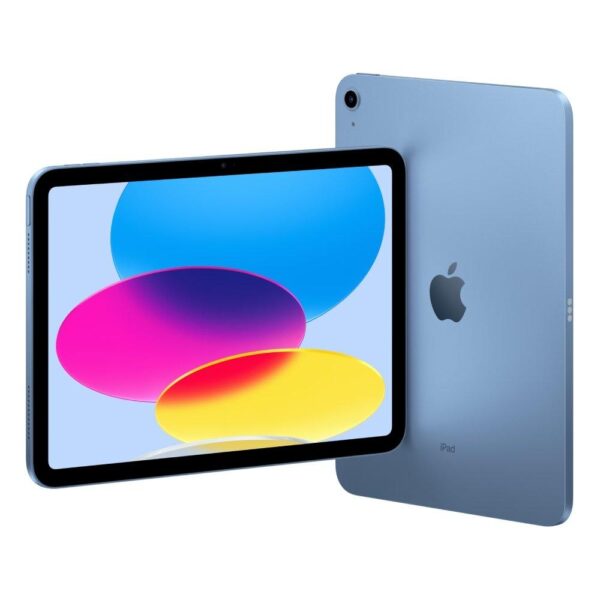 ⁦iPad 10th⁩ - الصورة ⁦5⁩