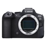 Canon EOS R6 Mirrorless Digital Camera