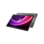 LENOVO TAB P11 4GB RAM 128 GB