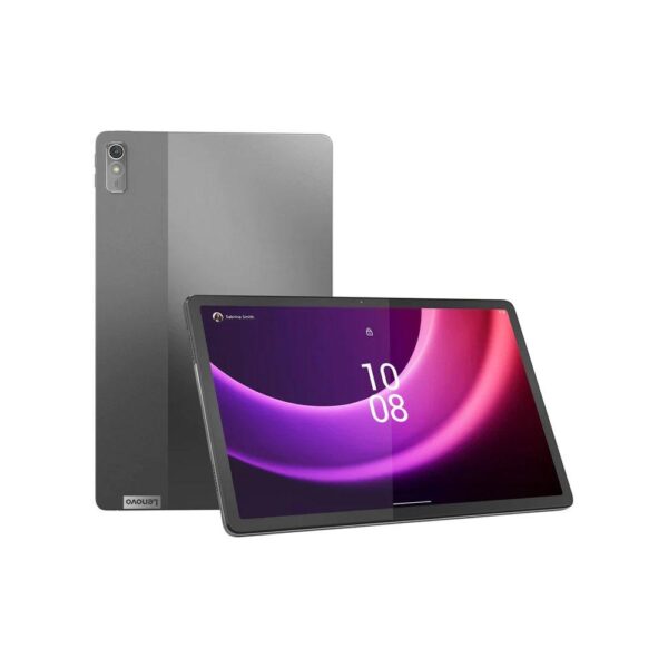 ⁦LENOVO TAB P11 4GB RAM 128 GB⁩ - الصورة ⁦3⁩