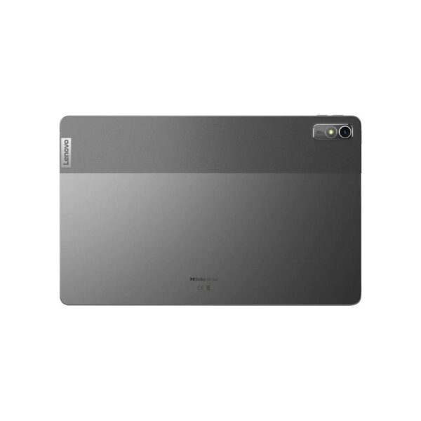 ⁦LENOVO TAB P11 4GB RAM 128 GB⁩ - الصورة ⁦4⁩