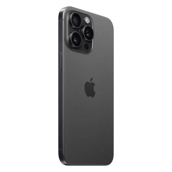 ⁦iPhone 15 Pro Max⁩ - الصورة ⁦3⁩