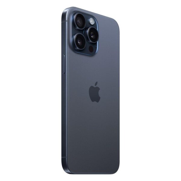 ⁦iPhone 15 Pro Max⁩ - الصورة ⁦5⁩