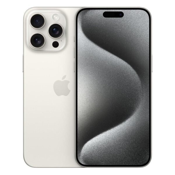 ⁦iPhone 15 Pro Max⁩ - الصورة ⁦6⁩