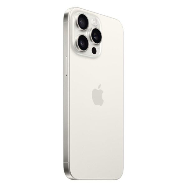 ⁦iPhone 15 Pro Max⁩ - الصورة ⁦7⁩
