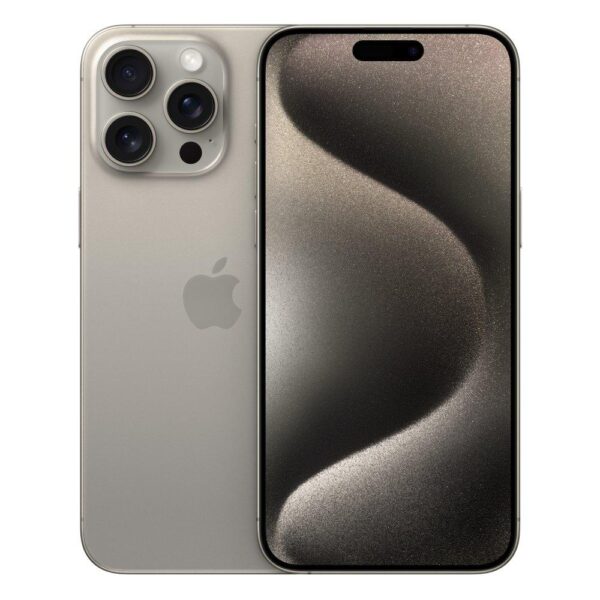 ⁦iPhone 15 Pro Max⁩ - الصورة ⁦8⁩