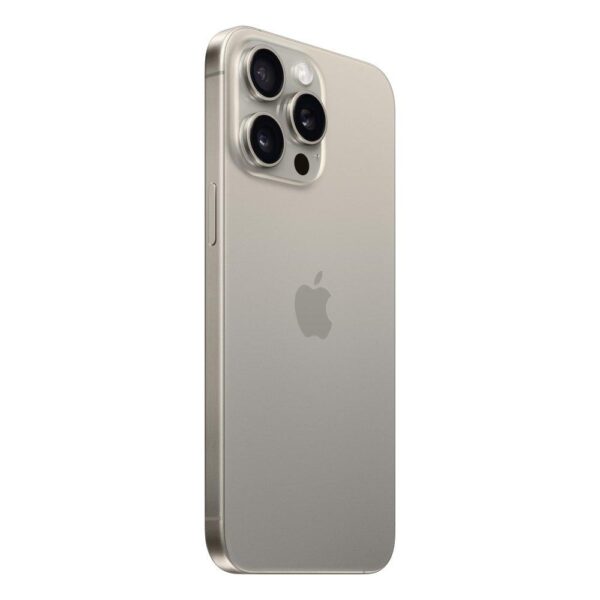 ⁦iPhone 15 Pro Max⁩ - الصورة ⁦9⁩