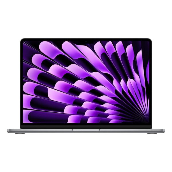 MacBook Air M3 13.6 inch 256GB