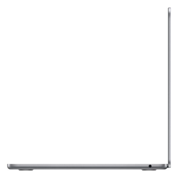 ⁦MacBook Air M3 13.6 inch 256GB⁩ - الصورة ⁦3⁩