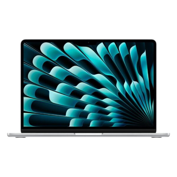 ⁦MacBook Air M3 13.6 inch 256GB⁩ - الصورة ⁦4⁩