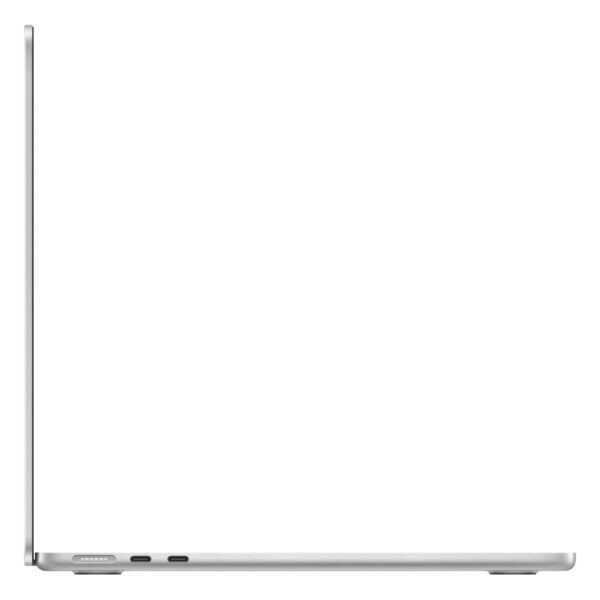 ⁦MacBook Air M3 13.6 inch 256GB⁩ - الصورة ⁦5⁩