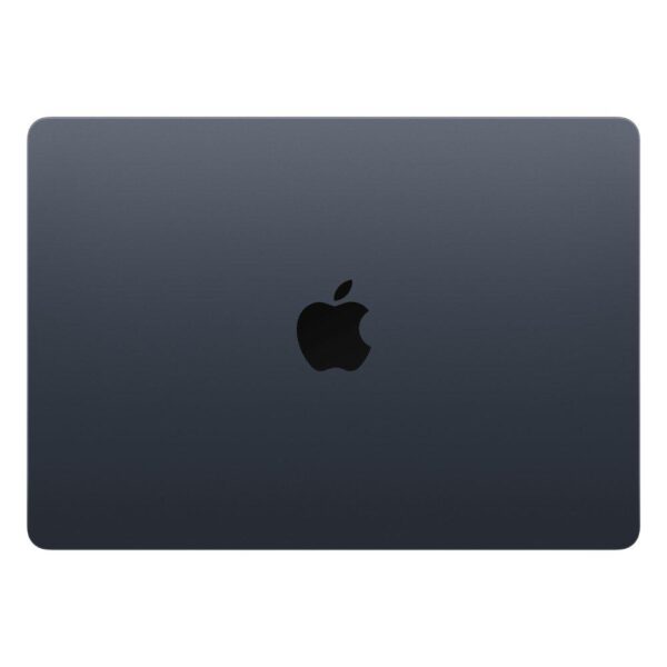 ⁦MacBook Air M3 13.6 inch 256GB⁩ - الصورة ⁦8⁩