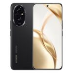 Honor H200 5G Phone, 12GB RAM, 512GB, 6.7-inch
