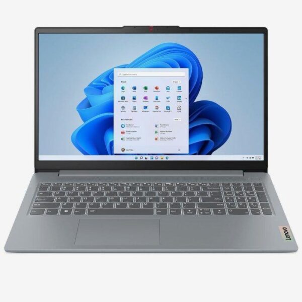 Lenovo IdeaPad Slim 3