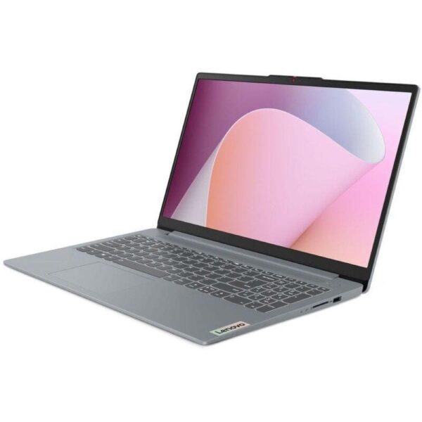 ⁦Lenovo IdeaPad Slim 3⁩ - الصورة ⁦3⁩