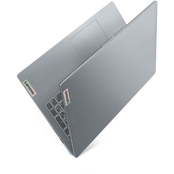 ⁦Lenovo IdeaPad Slim 3⁩ - الصورة ⁦4⁩