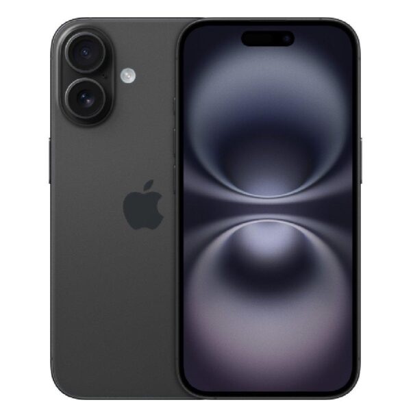 "iPhone 16 6.1