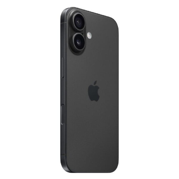 ⁦"iPhone 16 6.1⁩ - الصورة ⁦10⁩