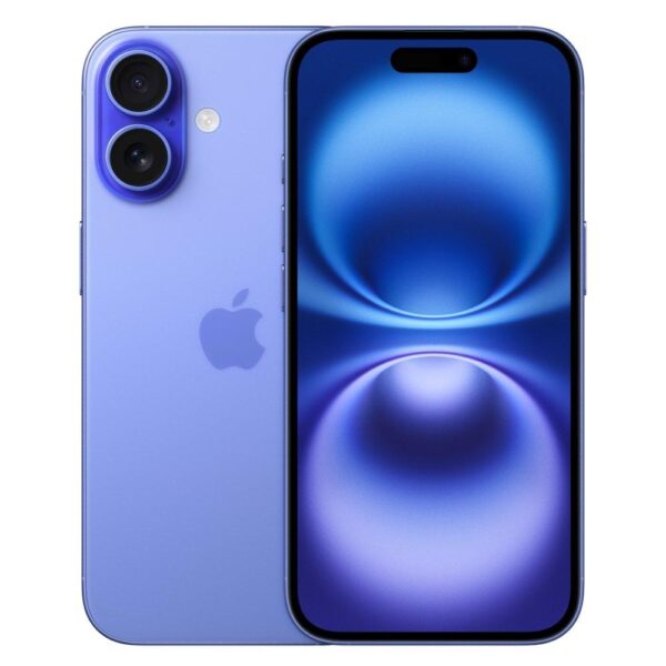 ⁦"iPhone 16 6.1⁩ - الصورة ⁦3⁩