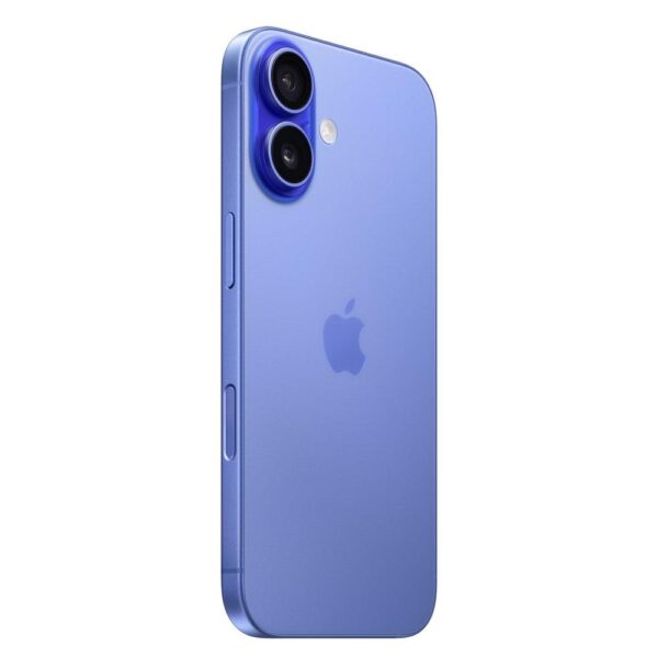⁦"iPhone 16 6.1⁩ - الصورة ⁦4⁩