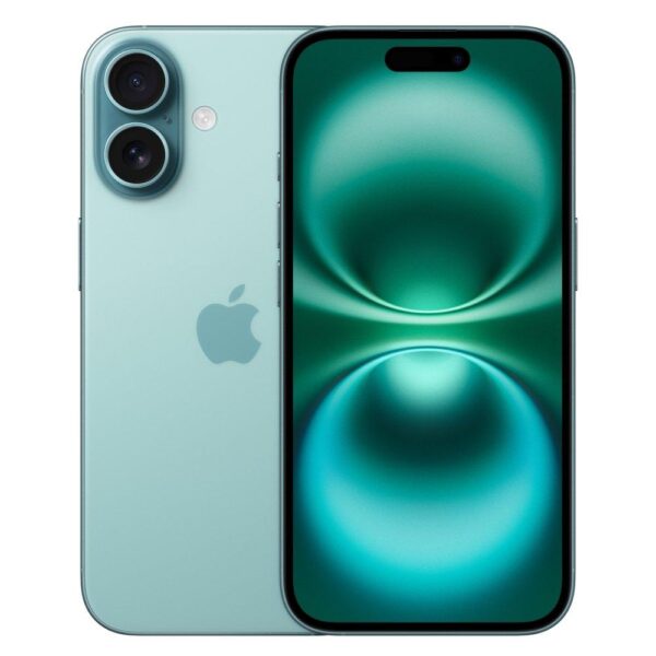 ⁦"iPhone 16 6.1⁩ - الصورة ⁦11⁩