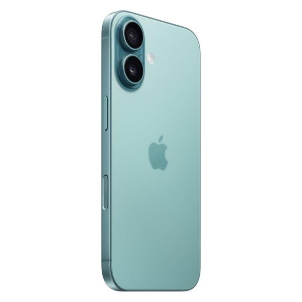 ⁦"iPhone 16 6.1⁩ - الصورة ⁦5⁩