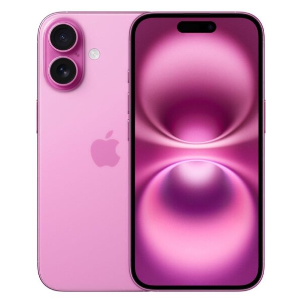 ⁦"iPhone 16 6.1⁩ - الصورة ⁦6⁩
