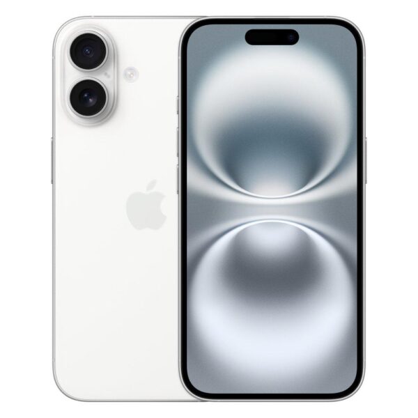 ⁦"iPhone 16 6.1⁩ - الصورة ⁦8⁩
