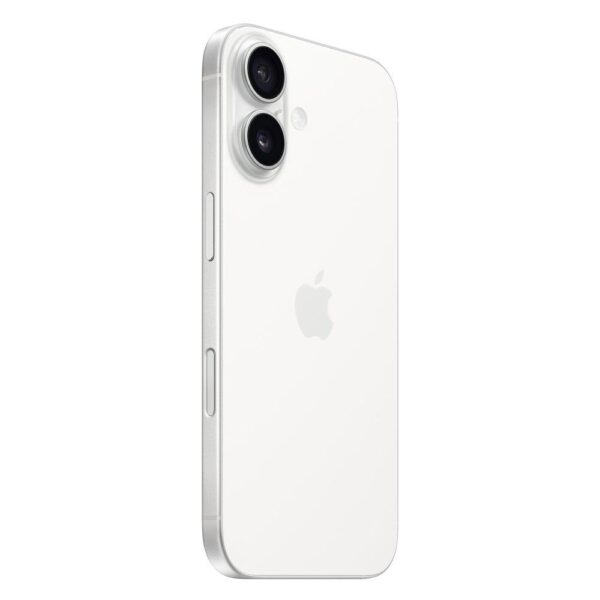 ⁦"iPhone 16 6.1⁩ - الصورة ⁦9⁩